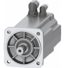 1FK2306-4AC01-0MB0