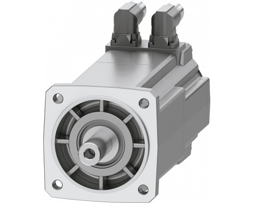 1FK2205-2AF11-0MB0