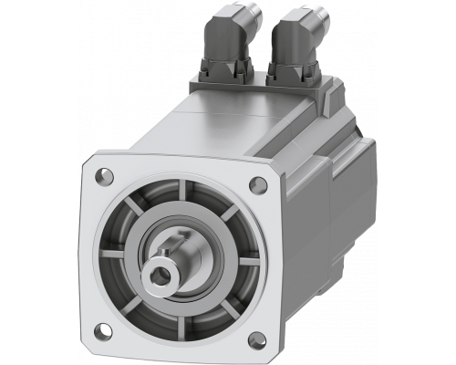 1FK2205-2AF10-1MB0