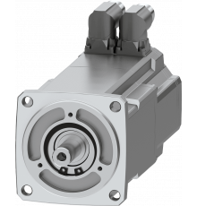 1FK2104-5AF10-2MB0