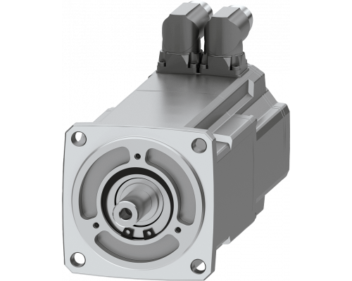 1FK2104-5AF10-2MB0