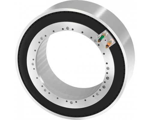 1FW6720-2PB10-2EA3