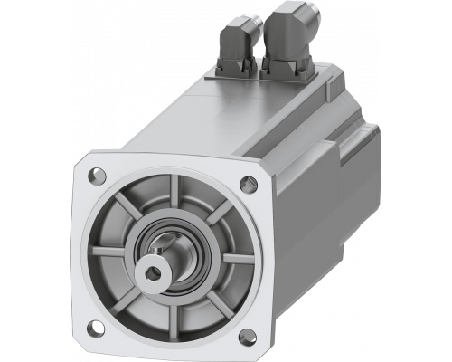 1FK2106-6AF10-1MB0