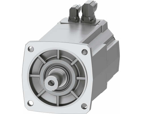 1FK2208-4AC11-0MB0