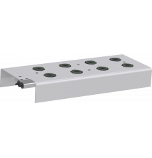 1FN3900-4PK00-0AA0