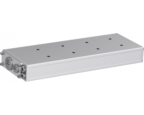 1FN3450-2NC50-0BA3-Z