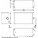 6SE6400-3TC00-4AD2