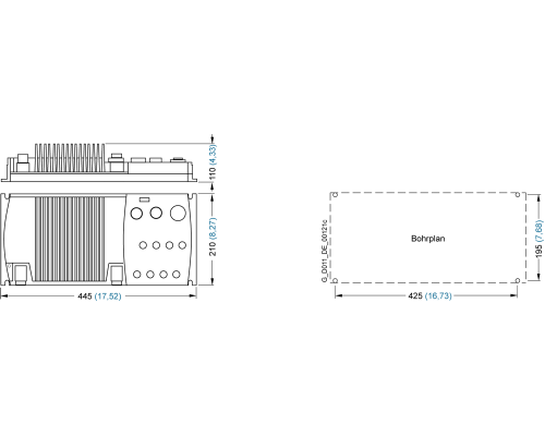 6SL3525-0PE21-5AA1