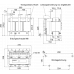 6SL3000-2DE32-6EA0
