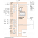 6SL3244-0BB12-1PA1