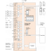 6SL3243-0BB30-1PA3