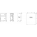 6SL3210-1PE14-3UL1
