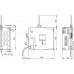 6SL3210-5FE11-0UA0