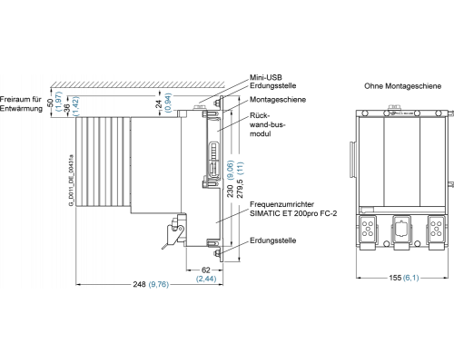6SL3514-1KE13-5AE0