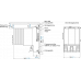 6SL3514-1KE13-5AE0