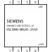 6SL3000-0BG41-2AA0
