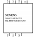 6SL3000-0CE38-7AA0