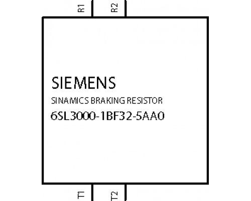 6SL3000-1BF32-5AA0