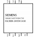 6SL3000-2AH34-5AA0