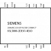 6SL3000-2DE41-4EA0