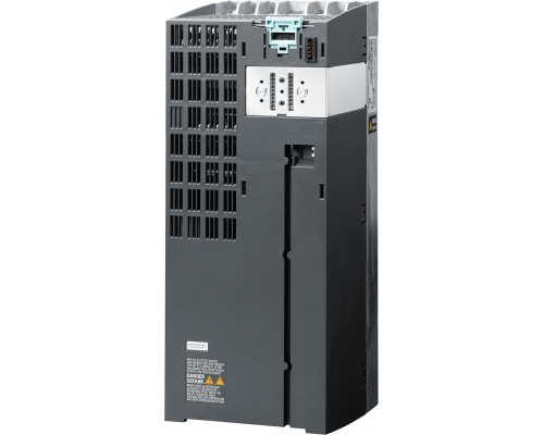6AG1210-1PE23-2UL0