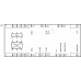 6SL3210-1PE24-5AL0
