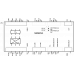 6SL3210-1PE28-8AL0