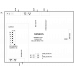 6SL3244-0BB12-1PA1