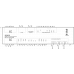 6SL3310-1TE32-6AA3