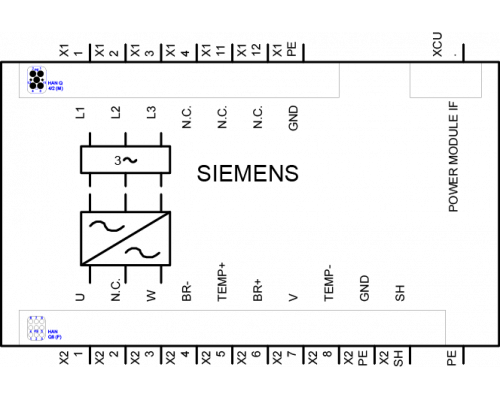 6SL3525-0PE27-5AA1