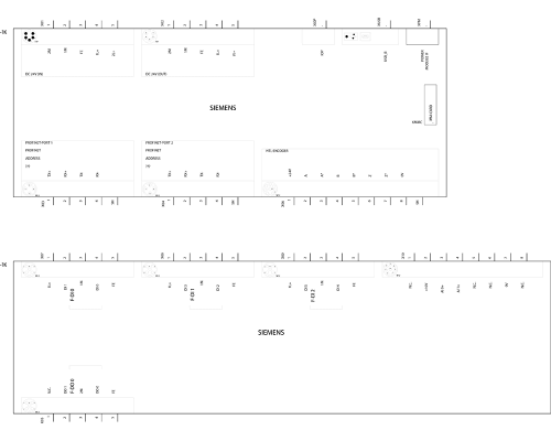 6SL3544-0FB21-1FA0