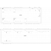6SL3544-0FB21-1FA0