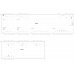 6SL3546-0FB21-1FA0