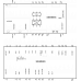 6SL3210-1KE23-2AF1