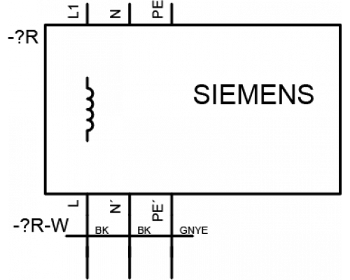 6SE6400-3CC00-4AB3