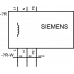 6SE6400-3CC00-4AB3