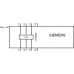 6SL3000-0BE23-6DA1