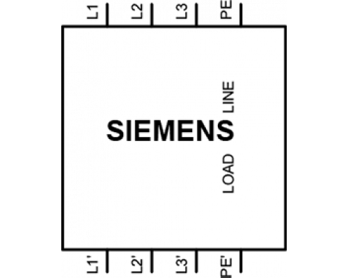 6SL3000-0BE32-5AA0