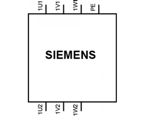 6SL3000-0CE35-1AA0