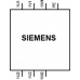 6SL3000-0CE35-1AA0