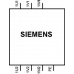 6SL3000-2AH31-0AA0