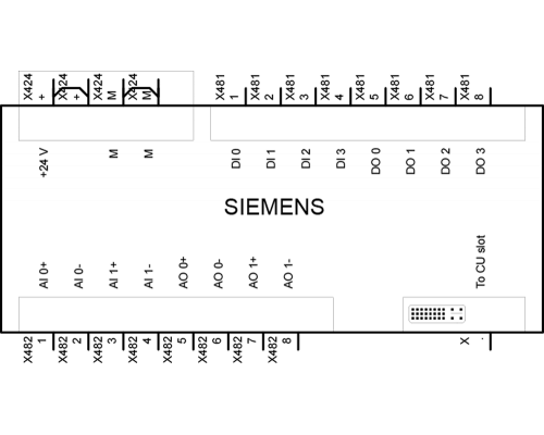 6SL3055-0AA00-2TA0