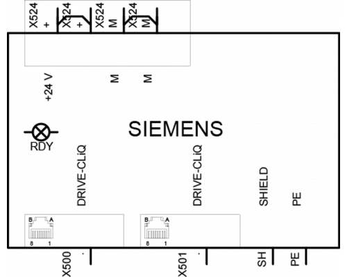 6SL3055-0AA00-3AA1