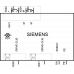 6SL3055-0AA00-3AA1