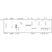6SL3130-1TE22-0AA0