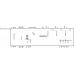 6SL3130-6TE25-5AA3