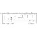 6SL3130-7TE21-6AA4
