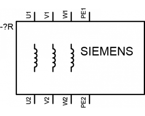6SL3202-0AE18-8CA0