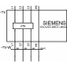 6SL3203-0BE21-8BA0