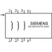 6SL3203-0CE21-0AA0